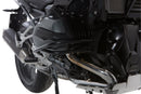 Wunderlich Engine protection bar