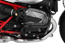 Wunderlich - Engine Protection Bar (