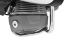 Wunderlich widening set for R nineT engine protection bar-31741-200