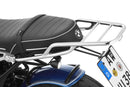 Hepco & Becker - Pipe Luggage Bridge for R nineT