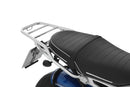 Hepco & Becker - Pipe Luggage Bridge for R nineT