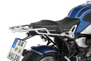 Hepco & Becker - Pipe Luggage Bridge for R nineT