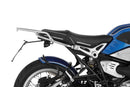 Hepco & Becker - Pipe Luggage Bridge for R nineT