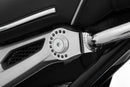 Hepco & Becker - Pipe Luggage Bridge for R nineT