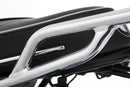 Hepco & Becker - Pipe Luggage Bridge for R nineT