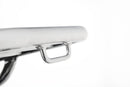 Hepco & Becker - Pipe Luggage Bridge for R nineT