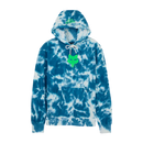 Fox Racing - Womens Atlas Fleece Po