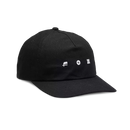 Fox Racing - Womens Sensory Snapback