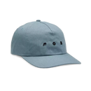 Fox Racing - Womens Sensory Snapback