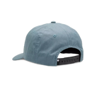 Fox Racing - Womens Sensory Snapback-Citadel (31755-332)