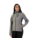 Fox Racing - Womens Pit Softshell Jacket