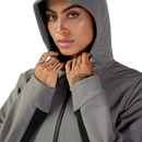 Fox Racing - Womens Pit Softshell Jacket