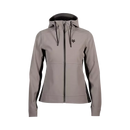 Fox Racing - Womens Pit Softshell Jacket