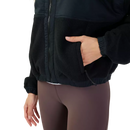 Fox Racing - Womens Survivalist Sherpa Jacket