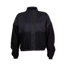 Fox Racing - Womens Survivalist Sherpa Jacket