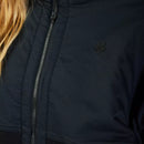 Fox Racing - Womens Survivalist Sherpa Jacket-Black (31761-001)