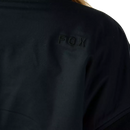 Fox Racing - Womens Survivalist Sherpa Jacket-Black (31761-001)