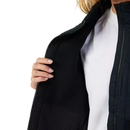 Fox Racing - Womens Survivalist Sherpa Jacket-Black (31761-001)