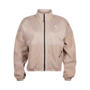 Fox Racing - Womens Survivalist Sherpa Jacket