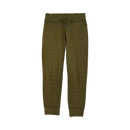 Fox Racing - Womens Quilted Fleece Jogger