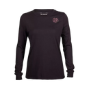 Fox Racing - Womens Sensory LS Tee