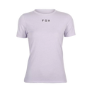 Fox Racing - Womens Magnetic SS Tech Tee