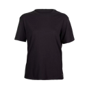 Fox Racing - Womens Level Up SS Tee