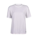 Fox Racing - Womens Level Up SS Tee