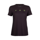 Fox Racing - Womens Sensory SS Tee