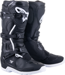 Alpinestars - Tech 3 Enduro Waterproof Boots