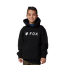 Fox Racing - Absolute Fleece PO Youth