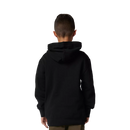 Fox Racing - Absolute Fleece PO Youth-Black (31800-001)