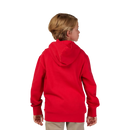 Fox Racing - Absolute Fleece PO Youth-Flame Red (31800-122)