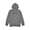 Fox Racing - Absolute Fleece PO Youth
