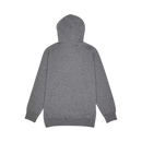 Fox Racing - Absolute Fleece PO Youth-Heather Graphite (31800-185)