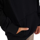 Fox Racing - Legacy Fleece PO Youth-Black (31801-001)