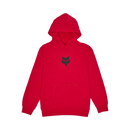Fox Racing - Legacy Fleece PO Youth