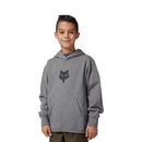 Fox Racing - Legacy Fleece PO Youth