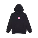 Fox Racing - Legacy Fleece PO Youth