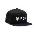 Fox Racing - Absolute Sb Mesh Hat Youth