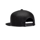 Fox Racing - Absolute Sb Mesh Hat Youth-Black (31802-001)