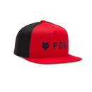 Fox Racing - Absolute Sb Mesh Hat Youth
