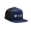 Fox Racing - Absolute Sb Mesh Hat Youth