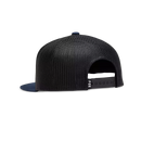 Fox Racing - Absolute Sb Mesh Hat Youth-Midnight (31802-329)