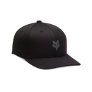 Fox Racing - Lithotype 110 Sb Youth