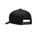 Fox Racing - Lithotype 110 Sb Youth-Black/Black (31806-021)