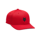 Fox Racing - Lithotype 110 Sb Youth