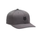 Fox Racing - Lithotype 110 Sb Youth