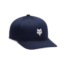 Fox Racing - Lithotype 110 Sb Youth