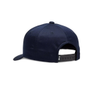 Fox Racing - Lithotype 110 Sb Youth-Midnight (31806-329)